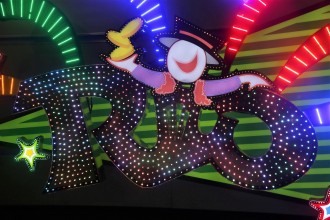 lalexpo18_streamate_107      